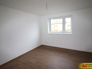 Prodej rodinného domu, Hrabětice, 112 m2