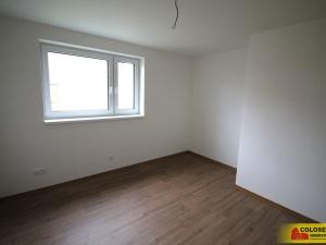 Prodej rodinného domu, Hrabětice, 112 m2