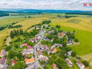 Prodej ubytování, Kakejcov, 295 m2