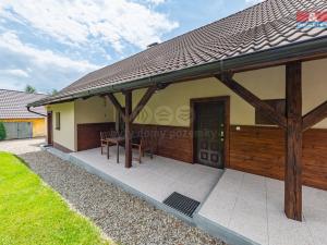 Prodej ubytování, Kakejcov, 295 m2