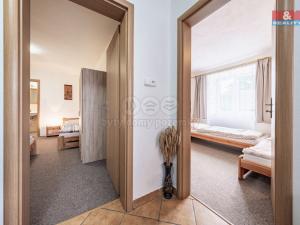 Prodej ubytování, Kakejcov, 295 m2