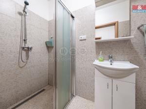 Prodej ubytování, Kakejcov, 295 m2