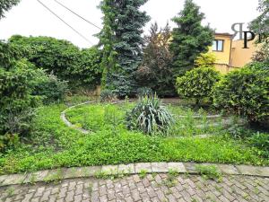 Pronájem kanceláře, Opava - Předměstí, Sadová, 99 m2