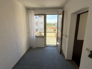 Pronájem rodinného domu, Třebíč, Oldřichova, 160 m2