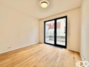 Pronájem bytu 3+kk, Praha, U průhonu, 84 m2