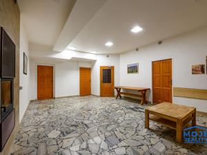 Prodej bytu 5+1, Železná Ruda - Špičák, 132 m2