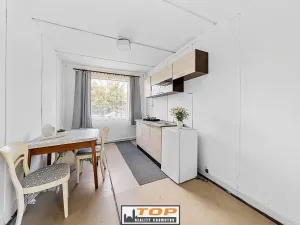 Prodej chaty, Kadaň, 20 m2