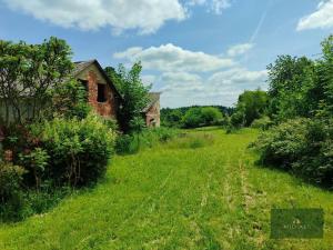 Prodej ubytování, Nová Ves, 250 m2