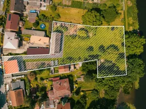 Prodej rodinného domu, Neratovice, Palackého, 176 m2