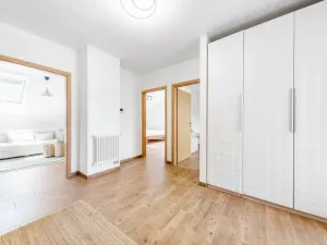 Prodej rodinného domu, Neratovice, Palackého, 176 m2