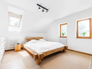 Prodej rodinného domu, Neratovice, Palackého, 176 m2