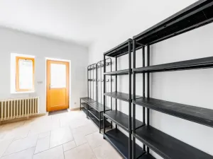 Prodej rodinného domu, Neratovice, Palackého, 176 m2