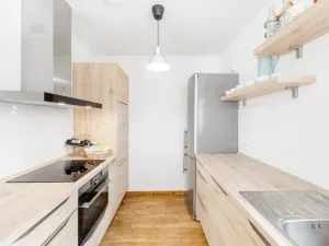 Prodej rodinného domu, Neratovice, Palackého, 176 m2