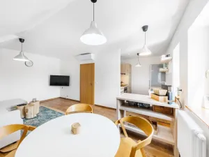 Prodej rodinného domu, Neratovice, Palackého, 176 m2