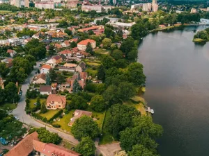 Prodej rodinného domu, Neratovice, Palackého, 176 m2