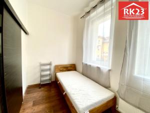 Pronájem bytu 3+1, Mariánské Lázně - Úšovice, Plzeňská, 75 m2