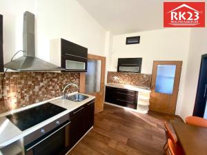 Pronájem bytu 3+1, Mariánské Lázně - Úšovice, Plzeňská, 75 m2