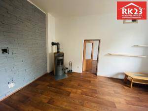 Pronájem bytu 3+1, Mariánské Lázně - Úšovice, Plzeňská, 75 m2