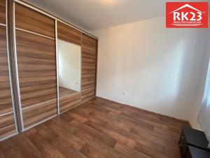Pronájem bytu 3+1, Mariánské Lázně - Úšovice, Plzeňská, 75 m2