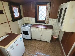Prodej chaty, Káraný, 54 m2