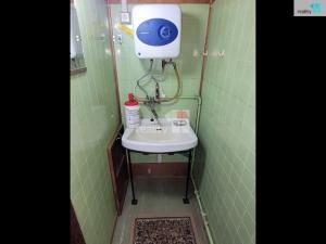 Prodej chaty, Káraný, 54 m2