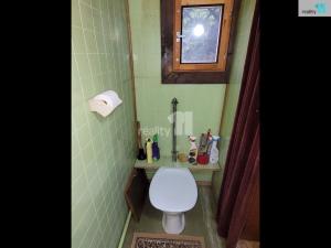 Prodej chaty, Káraný, 54 m2