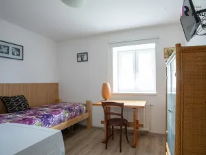 Prodej rodinného domu, Třeboň - Břilice, Dunajovická, 212 m2