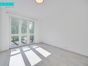 Pronájem bytu 2+1, Prostějov, nám. Spojenců, 55 m2
