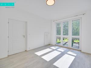 Pronájem bytu 2+1, Prostějov, nám. Spojenců, 55 m2