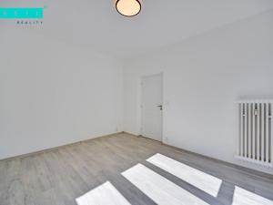 Pronájem bytu 2+1, Prostějov, nám. Spojenců, 55 m2