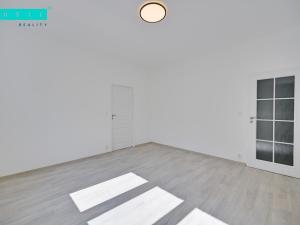 Pronájem bytu 2+1, Prostějov, nám. Spojenců, 55 m2