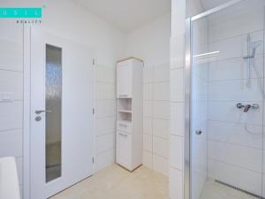 Pronájem bytu 2+1, Prostějov, nám. Spojenců, 55 m2