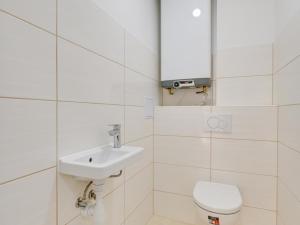 Pronájem bytu 2+1, Prostějov, nám. Spojenců, 55 m2