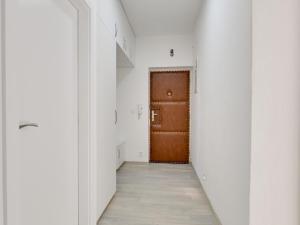 Pronájem bytu 2+1, Prostějov, nám. Spojenců, 55 m2