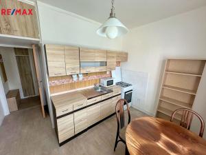 Pronájem bytu 1+1, Havířov - Město, Astronautů, 36 m2