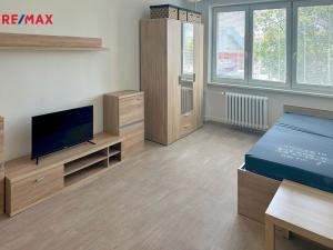 Pronájem bytu 1+1, Havířov - Město, Astronautů, 36 m2