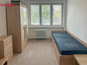 Pronájem bytu 1+1, Havířov - Město, Astronautů, 36 m2