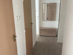 Pronájem bytu 1+1, Havířov - Město, Astronautů, 36 m2