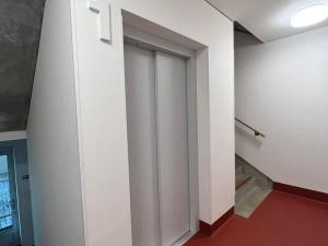 Pronájem bytu 2+kk, Praha - Modřany, 70 m2