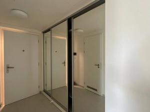 Pronájem bytu 2+kk, Praha - Modřany, 70 m2