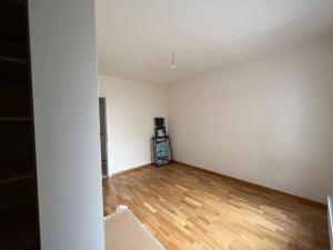 Pronájem bytu 2+kk, Praha - Modřany, 70 m2