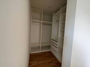 Pronájem bytu 2+kk, Praha - Modřany, 70 m2