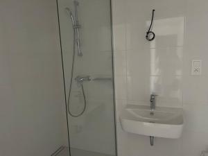 Pronájem bytu 2+kk, Praha - Modřany, 70 m2
