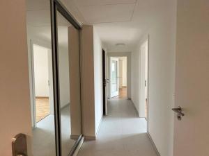 Pronájem bytu 2+kk, Praha - Modřany, 70 m2