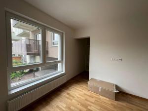 Pronájem bytu 2+kk, Praha - Modřany, 70 m2