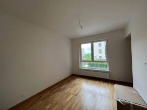 Pronájem bytu 2+kk, Praha - Modřany, 70 m2