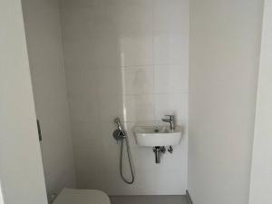 Pronájem bytu 2+kk, Praha - Modřany, 70 m2
