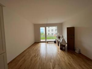 Pronájem bytu 2+kk, Praha - Modřany, 70 m2
