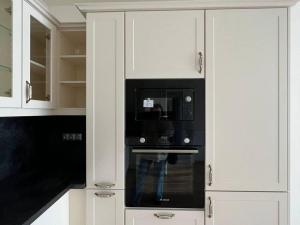 Pronájem bytu 2+kk, Praha - Modřany, 70 m2
