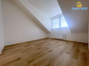 Pronájem bytu 2+kk, Praha - Chodov, Švabinského, 42 m2
